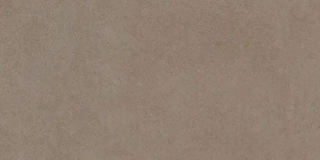 MIRAGE CHAMOIS GC 08 NAT SQ 60х120х9