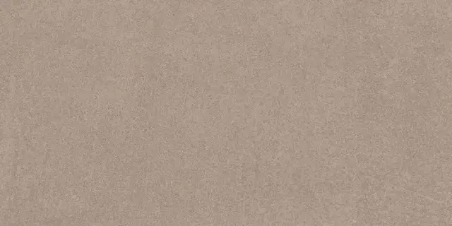 MIRAGE SUGAR GC 07 NAT SQ 60х120х9