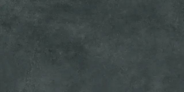 MIRAGE ABSOLUTE GC 06 NAT SQ 60х120х9