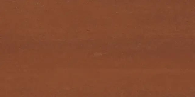 MIRAGE CORTEN GC 21 SP SQ 60х120х9