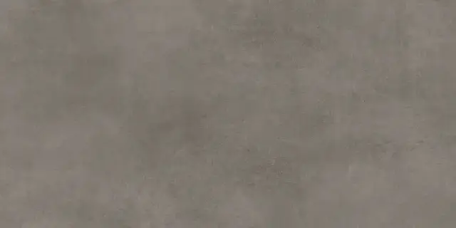 MIRAGE TYPE GC 04 NAT SQ 60х120х9