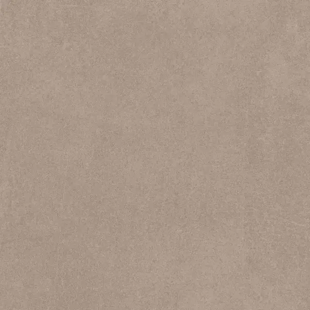 MIRAGE SUGAR GC 07 SP SQ 120х120x9