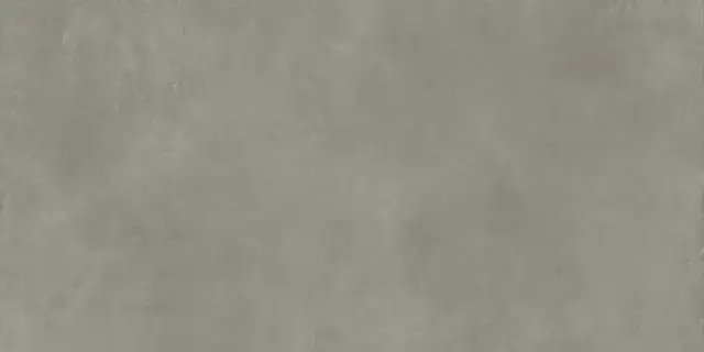 MIRAGE IDEAL GC 03 NAT SQ 60х120х9