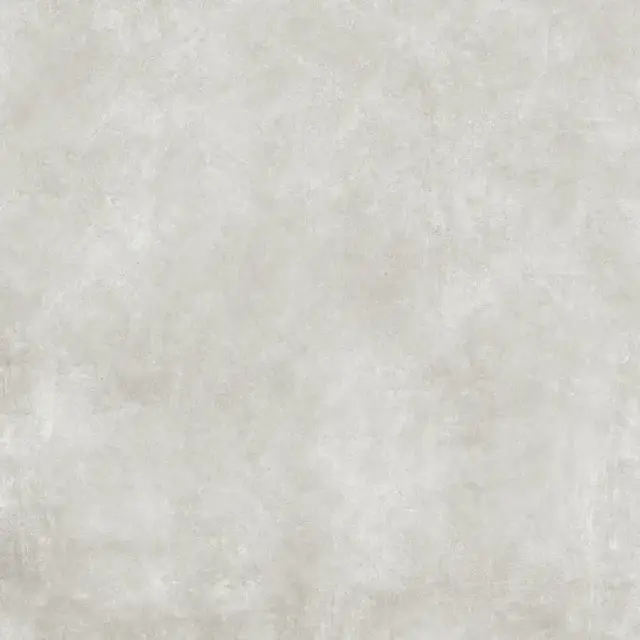 MIRAGE CLEAR GC 01 NAT SQ 120х120х6