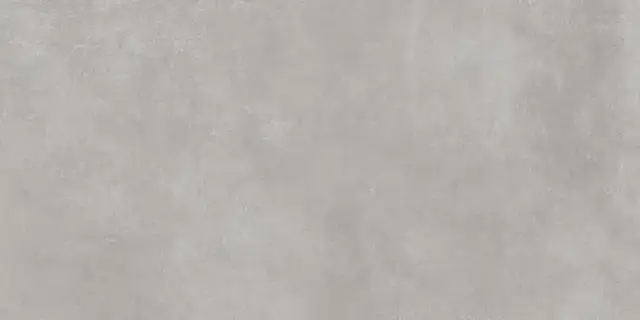 MIRAGE PERFECT GC 02 NAT SQ 60х120х9