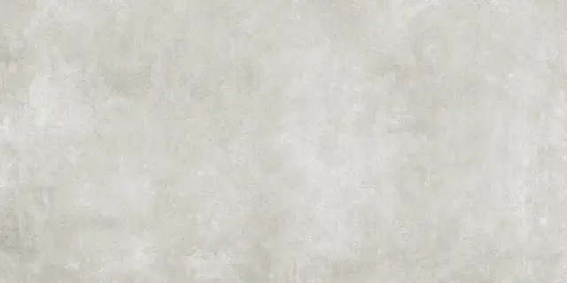 MIRAGE CLEAR GC 01 NAT SQ 60х120х9