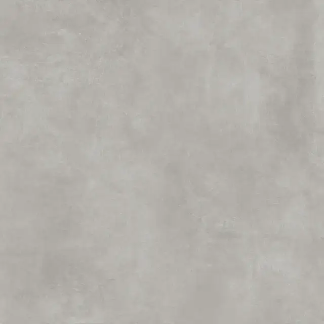 MIRAGE PERFECT GC 02 NAT SQ 60х60х9