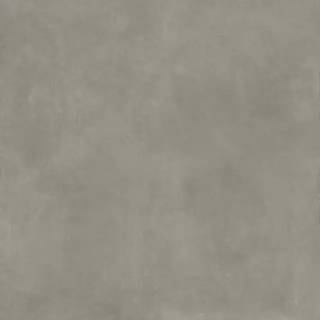 MIRAGE IDEAL GC 03 SP SQ 120х120х0.9