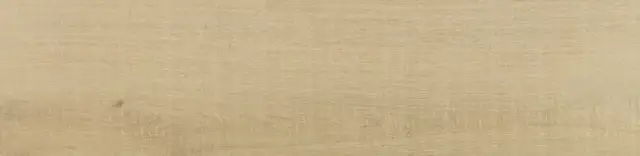 PORCELANOSA VANCOUVER NUDE SMART 22х90 G-340