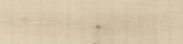 PORCELANOSA VANCOUVER SAND SMART 22х90 G-340