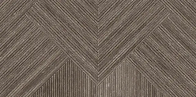 PORCELANOSA MINNESOTA MOKA NOA 59.6х120 G-282