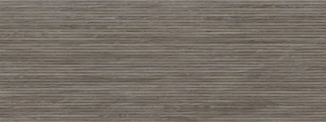 PORCELANOSA ICE MINNESOTA MOKA 45х120 G-274