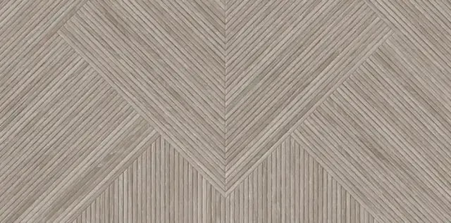 PORCELANOSA MINNESOTA ASH NOA 59.6х120 G-282