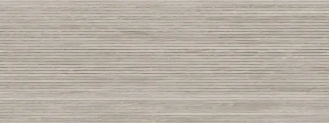 PORCELANOSA ICE MINNESOTA ASH 45х120 G-274 