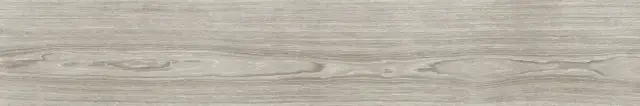 PORCELANOSA MINNESOTA ASH 25х150 G-385