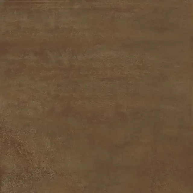 GRESPANIA COVERLAM LAVA CORTEN 120х120x5.6