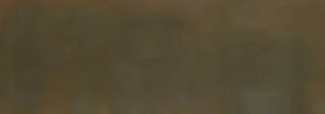 GRESPANIA COVERLAM LAVA MARRON 100x300x3.5