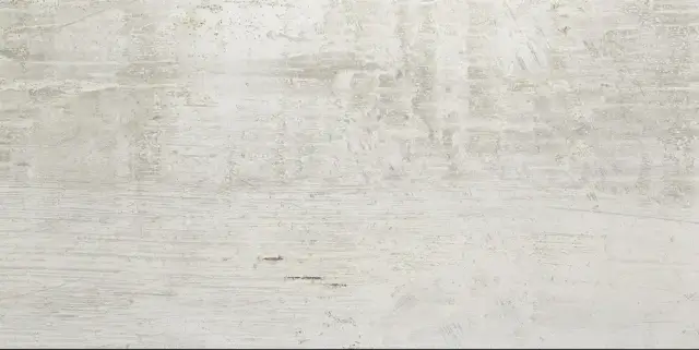 APAVISA CAST IRON WHITE NATURAL 59.55x119.3 G-1448