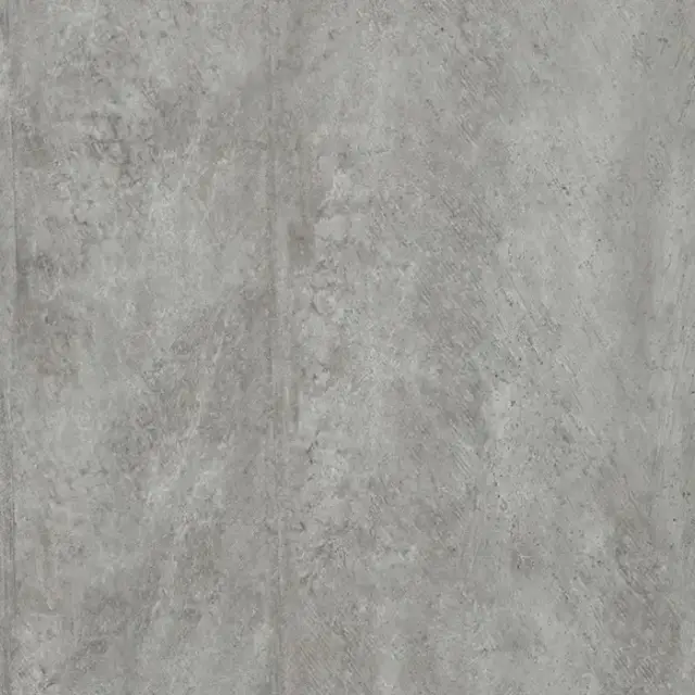 PORCELANOSA RODANO SILVER L 59.6х59.6 G-354