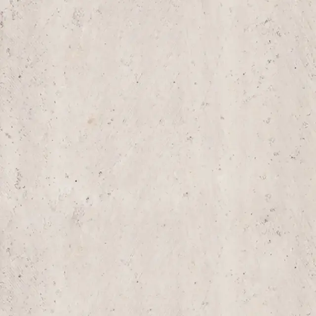 PORCELANOSA RODANO CALIZA L 59.6х59.6 G-354