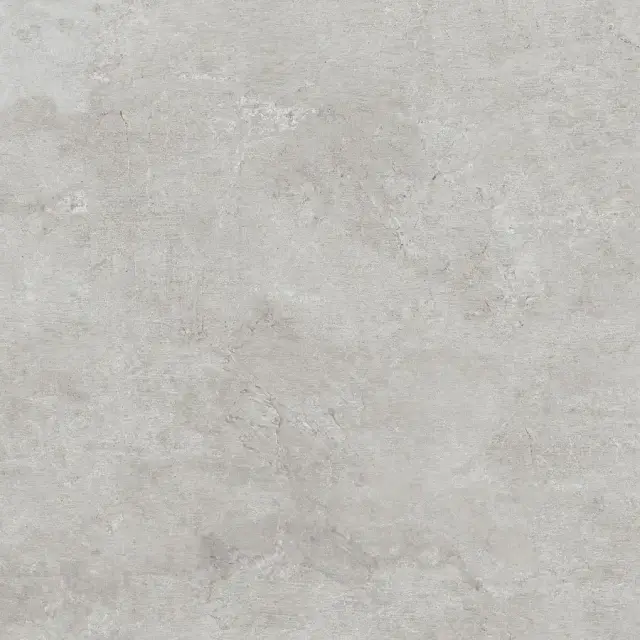 PORCELANOSA RODANO ACERO L 120х120 G-392