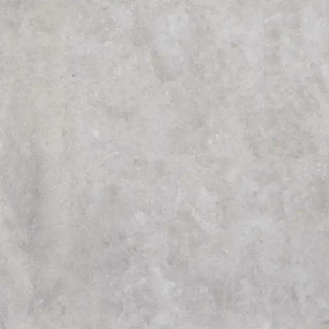 PORCELANOSA RODANO ACERO L 59.6х59.6 G-354