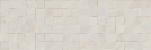 PORCELANOSA RODANO MOSAICO CALIZA 33.3х100 G-271