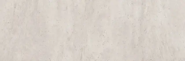 PORCELANOSA RODANO CALIZA 33.3х100 G-261