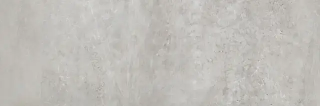 PORCELANOSA RODANO ACERO 33.3х100 G-261