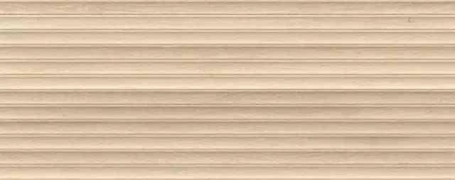 PORCELANOSA LONDON SAND DECO 59.6х150 G- 278