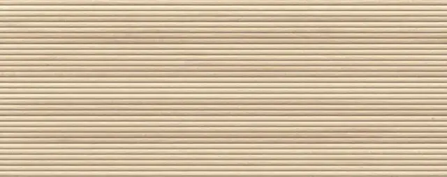 PORCELANOSA LONDON SAND CANAL 59.6х150 G-278