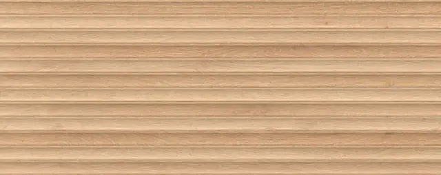 PORCELANOSA LONDON ROBLE DECO 59.6х150 G-278