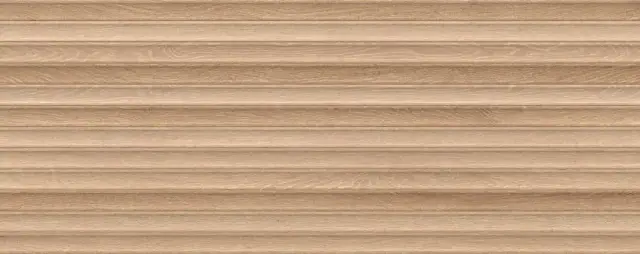 PORCELANOSA LONDON ARCE DECO 59.6х150 G-278