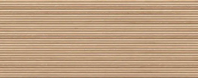 PORCELANOSA LONDON ARCE CANAL 59.6х150 G-278