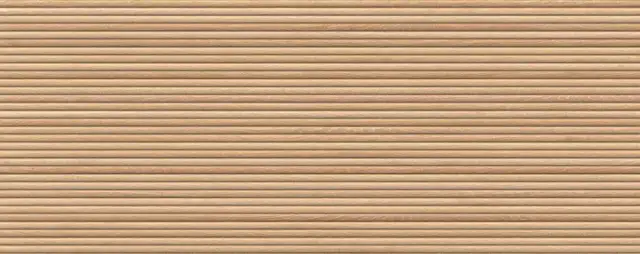 PORCELANOSA LONDON ROBLE CANAL 59.6х150 G-278