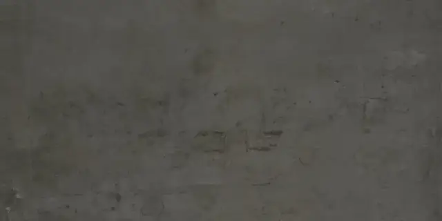 APAVISA REGENERATION BLACK NATURAL 44.63x89.46 G-1284