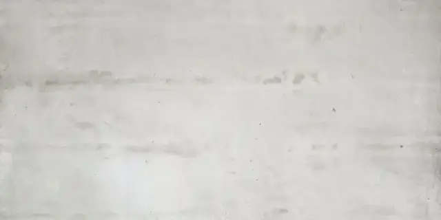 APAVISA REGENERATION WHITE NATURAL 44.63x89.46 G-1284