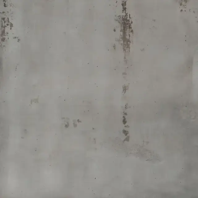 APAVISA REGENERATION GREY NATURAL 89.46x89.46 G-1492