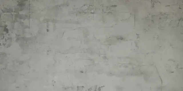 APAVISA REGENERATION GREY NATURAL 44.63х89.46 G-1284