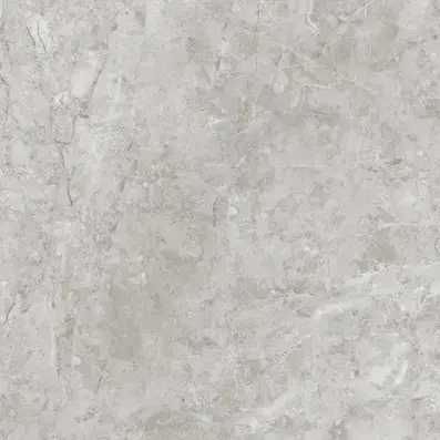 APARICI IMARBLE BAHIA LAPPATO 59.55х59.55 G-3330