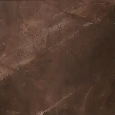 APARICI IMARBLE PULPIS LAPPATO 59.55*59.55 G-3330