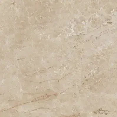 APARICI IMARBLE BRECCIA LAPPATO 59.55*59.55 G-3330