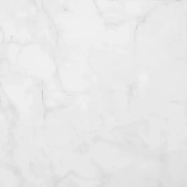 APARICI IMARBLE CARRARA LAPPATO 59.55x59.55 G-3330