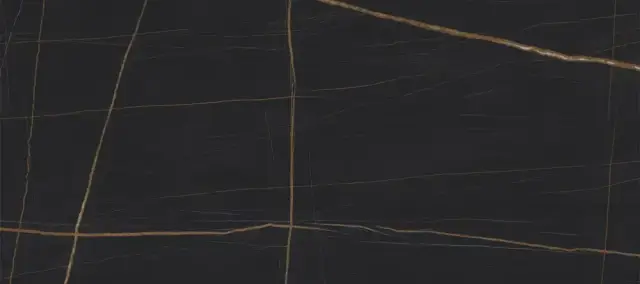 PORCELANOSA XLIGHT NYLO NOIR 04 POLISHED 120х270 G-2705