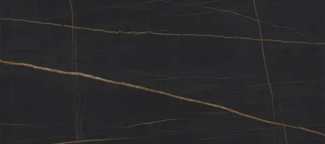 PORCELANOSA XLIGHT NYLO NOIR 03 POLISHED 120х270 G-2705