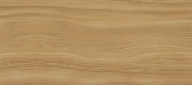 PORCELANOSA XLIGHT EWOOD CAMEL NATURE 03 120х270 G-2700