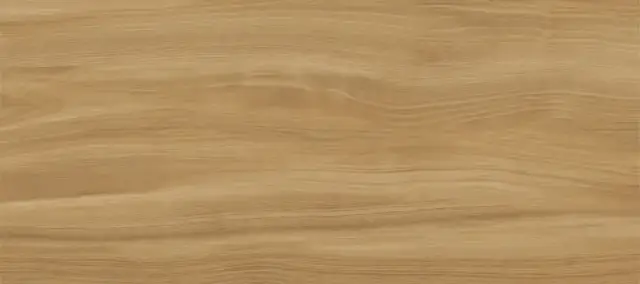 PORCELANOSA XLIGHT EWOOD CAMEL NATURE 04 120х270 G-2700