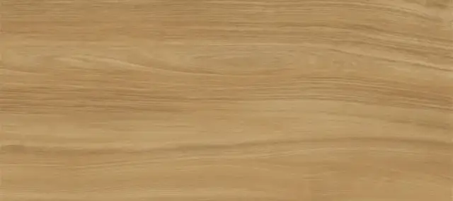 PORCELANOSA XLIGHT EWOOD CAMEL NATURE 02 120х270 G-2700