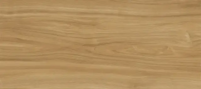 PORCELANOSA XLIGHT EWOOD CAMEL NATURE 01 120х270 G-2700