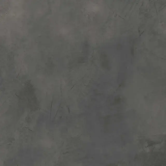 GRESPANIA COVERLAM TITAN ANTRACITA 100х100х5.6